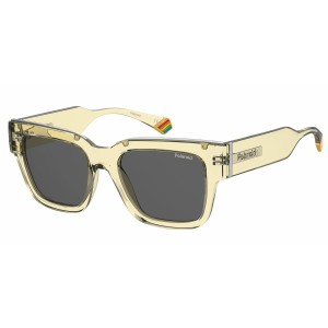 Men's Sunglasses Polaroid...