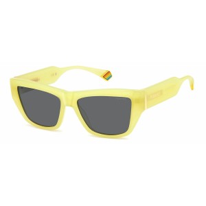 Lunettes de soleil Femme...