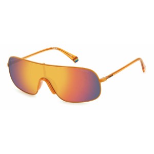 Lunettes de soleil Homme...