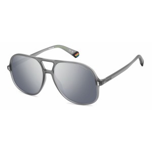 Men's Sunglasses Polaroid...