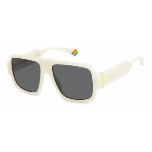 Men's Sunglasses Polaroid...