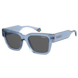 Men's Sunglasses Polaroid...