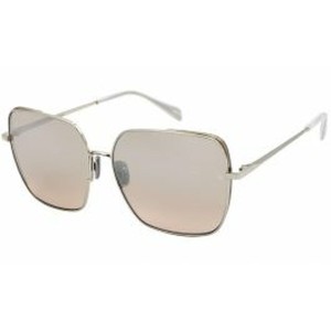 Ladies' Sunglasses Rag &...