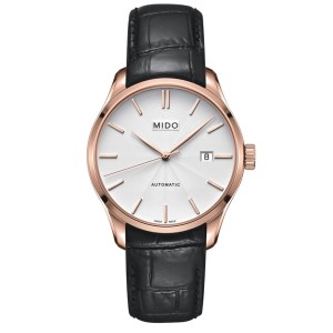 Montre Homme Mido BELLUNA...