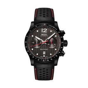 Montre Homme Mido MULTIFORT...