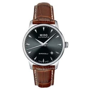 Men's Watch Mido BARONCELLI...
