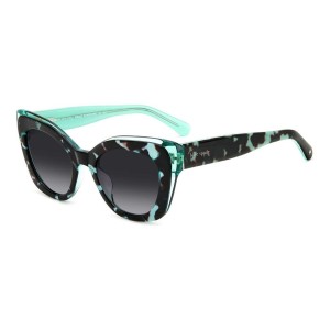 Ladies' Sunglasses Kate...