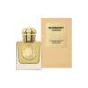 Parfum Femme Burberry BURBERRY GODDESS 50 ml