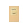 Parfum Femme Burberry BURBERRY GODDESS 50 ml