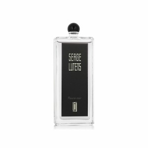 Women's Perfume Serge...