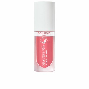 Lip Serum Bourjois HEALTHY...