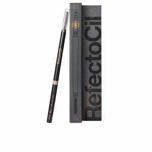 Eyebrow Pencil RefectoCil...
