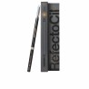 Eyebrow Pencil RefectoCil Full Brow Liner nº1 Nº 1 Light Brown
