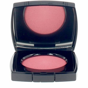 Blush Chanel JOUES...