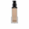 Liquid Make Up Base Delfy DELFY FOUNDATION nº 10 sand 35 ml