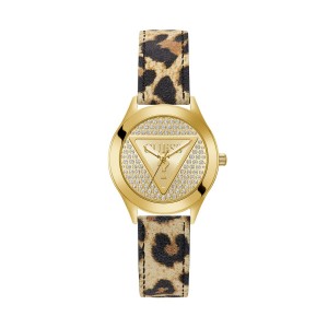 Montre Femme Guess GW0745L2...
