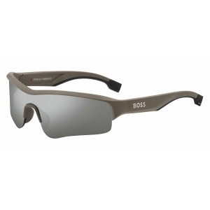Men's Sunglasses Hugo Boss...