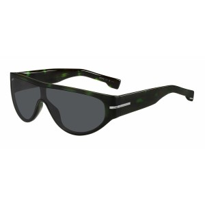 Men's Sunglasses Hugo Boss...