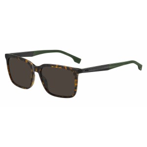 Men's Sunglasses Hugo Boss...