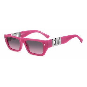Men's Sunglasses Dsquared2...