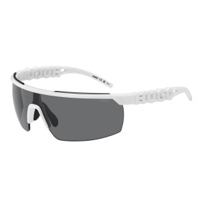 Men's Sunglasses Hugo Boss...
