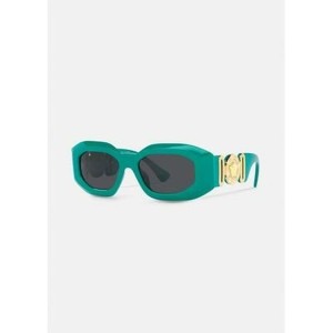 Ladies' Sunglasses Versace...