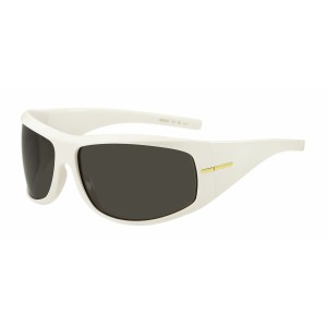 Ladies' Sunglasses Hugo...