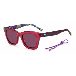 Ladies' Sunglasses Missoni...