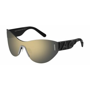 Lunettes de soleil Femme...