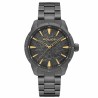 Montre Homme Police PEWJG2202902 (Ø 45 mm)