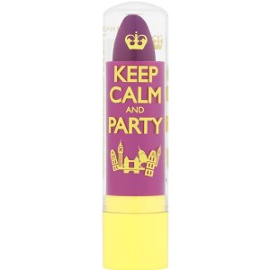 Lip Balm Rimmel London Calm...