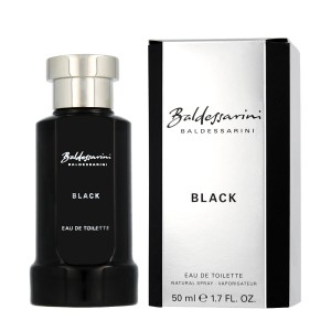 Parfum Homme Baldessarini...