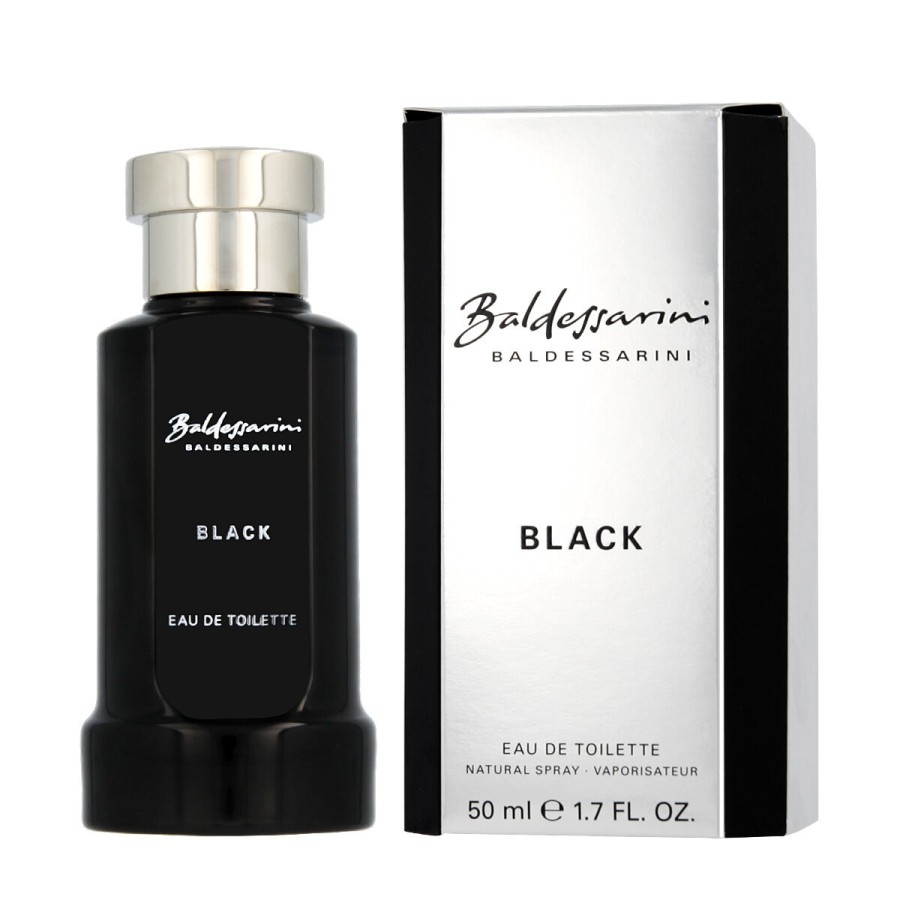 Parfum Homme Baldessarini EDP EDT