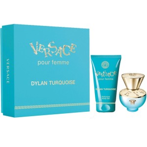 Parfum Femme Versace Dylan...