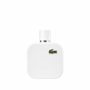 Parfum Homme Lacoste...