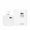 Parfum Homme Lacoste L.12.12 Blanc EDT