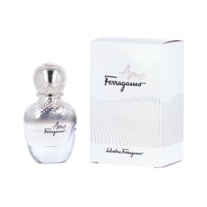 Parfum Femme Salvatore...