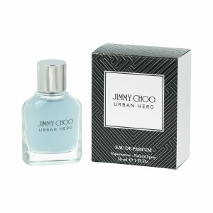 Men's Perfume Jimmy Choo...