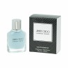 Parfum Homme Jimmy Choo CH015A03 EDP