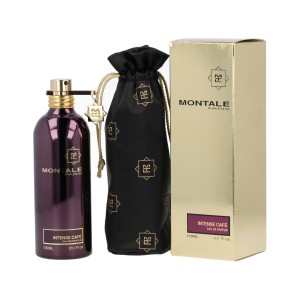 Unisex Perfume Montale...
