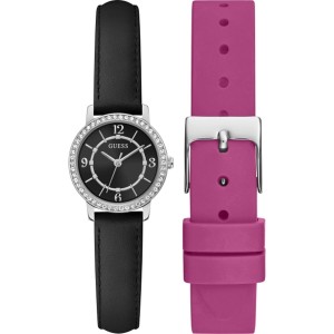 Ladies' Watch Guess GBS...