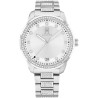 Montre Femme Tommy Hilfiger TH85 (Ø 36 mm)