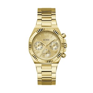 Montre Femme Guess GW0769L2...