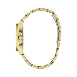 Montre Femme Guess GW0769L2 (Ø 38 mm)