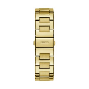 Ladies' Watch Guess GW0769L2 (Ø 38 mm)