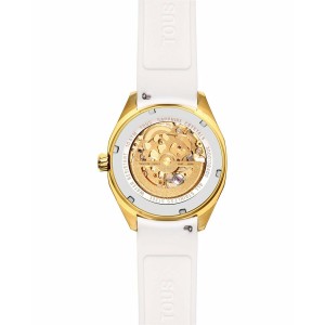 Men's Watch Tous 3000138400