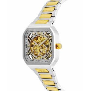 Men's Watch Tous 3000137700