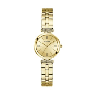 Ladies' Watch Guess...