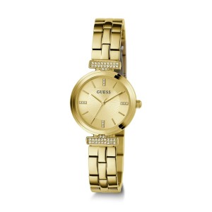 Montre Femme Guess GW0762L2 (Ø 28 mm)