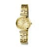 Montre Femme Guess GW0762L2 (Ø 28 mm)